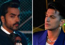 Prince, Gautam nearly duke it out in ‘Roadies’ after Prince’s alleged ‘hateful’ Instagram post