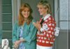 Princess Diana 'black sheep' sweater sells for almost £1m