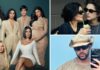 Producer Ben Winston confirms if fans will see Timothee Chalamet or Bad Bunny on The Kardashians