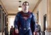 Profit Of Henry Cavill's Biggest Box Office Hit, Batman v Superman: Dawn of Justice, Decoded!