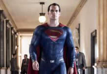 Profit Of Henry Cavill's Biggest Box Office Hit, Batman v Superman: Dawn of Justice, Decoded!
