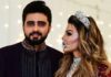 Rakhi Sawant Slams Adil Durrani, Says, "I Feel Like Vomiting That I Got Married..." After Latter Accuses Her Of Purchasing Illegal Cars