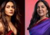 Rakul Preet Singh, Neena Gupta come together for comedy film