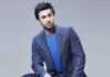 Ranbir Kapoor Looks Dapper In Casual Wear Donning A Cap With Daughter Raha's Name On It - See Video Inside