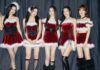 Red Velvet Announces Third Full Album After 6 Years Amid Disbanding Rumours, Fans Rejoice