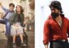 Revisiting Shah Rukh Khan's Zero Vs Yash's KGF Chapter 1 Ahead Of Dunki & Salaar's Box Office Clash