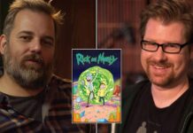 Rick and Morty’s Dan Harmon Has Not Spoken To Co-creator Justin Roiland In Years As He Is Frustrated & Ashamed Over Latter’s S*xual Assault Controversy