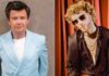 Rick Astley settles plagiarism lawsuit against Yung Gravy over 'Betty (Get Money)'