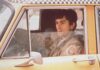 Robert De Niro to revive Taxi Driver character for Uber advert