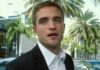 Robert Pattinson has a deep rooted fear of humiliation
