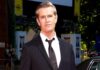 Rupert Everett regrets ‘f****** everyone’ when he found fame: ‘Everything was about sex!’