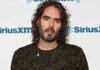 Russell Brand accused of rape, sexual assaults and emotional abuse by four women