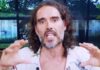 Russell Brand issues furious denial of accusations of rape, sexual assaults and emotional abuse: ‘It’s a coordinated attack!’