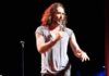Russell Brand rants about conspiracies as cops confirm sex assault probe against scandal-hit comic