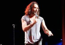 Russell Brand rants about conspiracies as cops confirm sex assault probe against scandal-hit comic