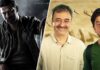 Salaar: The 'Dinosaur' Prabhas Is Scaring Off Everyone In The Telugu Industry By Moving To December But No, Shah Rukh Khan's Dunki Is Different