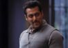 Salman Khan Says The 100 Crore Club Is Going To Be ‘Rock Bottom’: “Everything Is Going To Be Rs 400, 500, 600 Crore Plus Now”