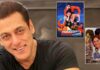 Salman Khan Calling Box Office Flops Like Andaaz Apna Apna, Jaane Bhi Do Yaaron As Bad Films Gets Brutally Trolled On The Internet