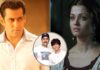 Aishwarya Rai Exploded Like A Volcano Against Salman Khan, Just A Day Before His Hit & Run Case, Confessed "He Got Physical With Me, Caused Injuries To Himself..."