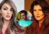 Salman Khan's Ex-Girlfriend Somy Ali Discloses Real Reason Behind The Tiger 3 Star's Break-Up With Sangeeta Bijlani; Was The Actor Caught Cheating Red-Handed By The Former Miss India?
