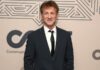 Sean Penn rants he’d have slaughtered 9/11 terrorists if he had been US president at time of attacks