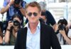 Sean Penn thinks threatening studio bosses with manipulating images of their DAUGHTERS would end strike war over AI