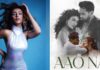 Seerat Kapoor debuts as singer with ‘Aao Na’