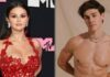 Selena Gomez Finds Love In Noah Beck? Single Soon Singer Caught On Cam Hanging Out With The TikTok Star