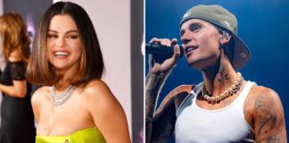 Selena Gomez Once Decided To Cut Short Her Live Interview After The Host Tried To Grill Her With Justin Bieber Questions Amid Their Break Up