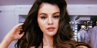 Selena Gomez Takes A Dig At All The Celebrity Couples With Her Latest TikTok Videos?