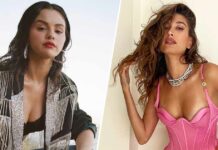 Selena Gomez’s Fans Accuse Hailey Bieber For Stalking Her As They Visit The Same Restaurant In Paris, Netizens Defend Mrs Bieber