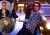 Shah Rukh Khan Beats Akshay Kumar In Star Ranking With Jawan's (Hindi) Entry In The 400 Crore Club At The Indian Box Office