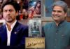Shah Rukh Khan & Vishal Bhardwaj To Collab After Dunki? Filmmaker Teases Movie With 'Jawan' Actor, Says "Ab Wo Waqt Aa Raha Hai..."