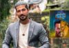Sheezan Khan on ‘KKK 13’: ‘It has been a learning curve for me’