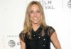 Sheryl Crow: 'Moving out of Los Angeles saved my life!'