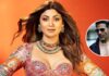 Shilpa Shetty Once Allegedly Hinted At Losing Her Virginity To Akshay Kumar At The Age Of 22 - Deets Inside