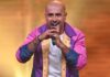 Shivanshu Soni’s performance in ‘IBD 3’ leaves Vishal Dadlani teary-eyed