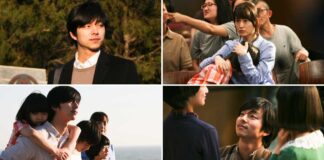 'Silenced' Starring Gong Yoo Once Led To Public Outcry Over South Korea's Lenient Court Rulings