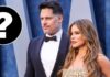 Sofia Vergara's Estranged Husband Joe Manganiello Sparks Romance Rumours As He Gets Spotted With A Younger Actress