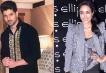 Sooraj Pancholi Calls Relationship With Jiah Khan 'The Shortest', Reveals Dating Another Girl For 7 Years