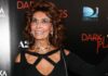 Sophia Loren undergoes emergency surgery after nasty fall at home
