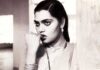 South Siren Silk Smitha’s Half-bitten Apple Was Once Reportedly Auctioned For A Whopping Price Of Rs 1 Lakh Proving Her Aura In Down South