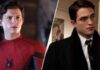 ‘Batman’ Robert Pattinson Once Spoke About Tom Holland Manifesting His ‘Spider-Man’ Role: “I’m 99% Certain He Wasn’t Cast Yet”
