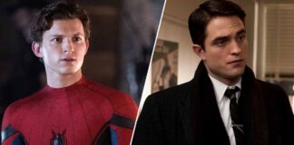 ‘Batman’ Robert Pattinson Once Spoke About Tom Holland Manifesting His ‘Spider-Man’ Role: “I’m 99% Certain He Wasn’t Cast Yet”