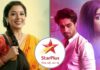 Star Plus Shows Surpass in TRP Charts, Completes A Milestone Of Being Number 1 Channel For 175 Weeks!