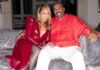 Steve Harvey Is Stronger Than Ever With Wife Marjorie After The Cheating Scandal & This Is The Secret To His Successful Marriage!