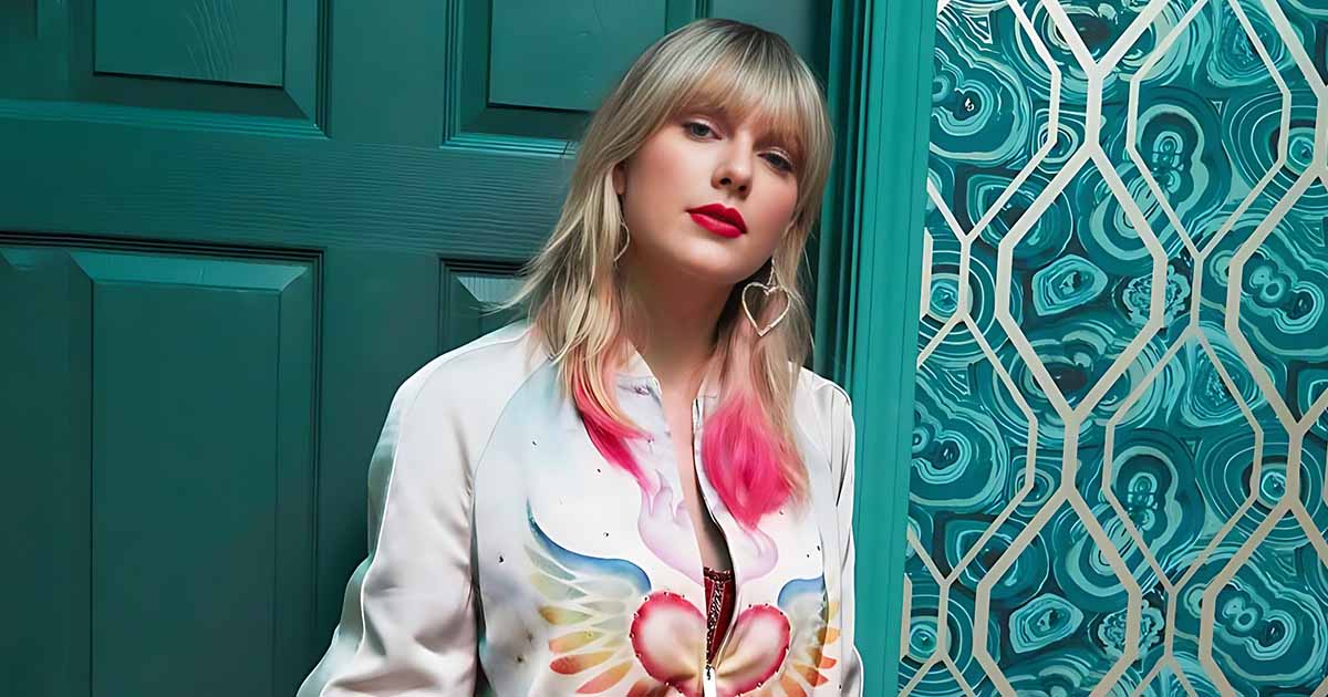 Taylor Swift: The Eras Tour Mints An Astonishing $26 Million In Presales Tickets Within 3 Hours, Dethrones A Marvel Film To Become The Top Single-Day Earner