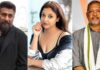 Tanushree Dutta Says, “People Like Nana Patekar & Vivek Agnihotri Can’t Sell Their Films” While Slamming Them