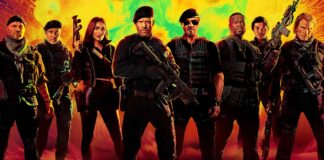 The Expendables 4 Cast Salary: With $25 Million, Jason Statham Is The Highest-Earning Member!