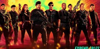 The Expendables 4 Director Wants To Make Another Instalment Of The Sylvester Stallone- Led Actioner Despite Of It Seemingly Turning Out To Be Box Office Dud?